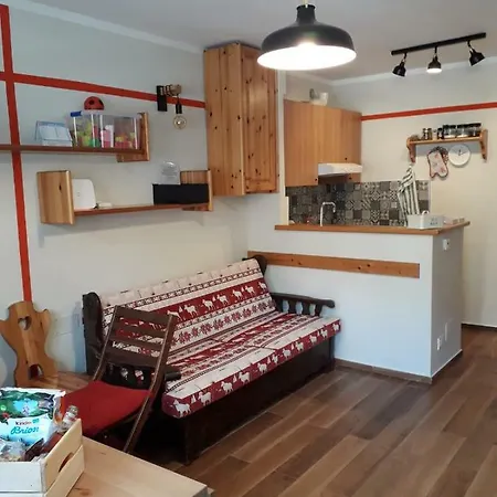 Ferienhaus Casetta Paoly Oulx